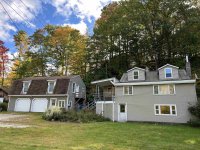44 Chittenden