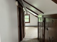 44 Chittenden