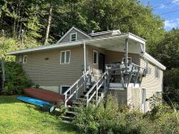 44 Chittenden