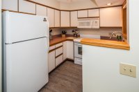 182 High Ridge