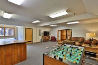 182 High Ridge
