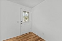 212 Adams