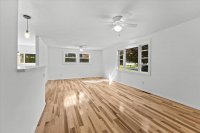 212 Adams