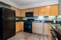 105 Timberline South