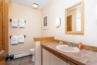 105 Timberline South