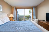 105 Timberline South