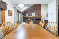 105 Timberline South