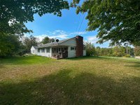 290 Killington
