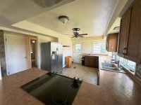290 Killington