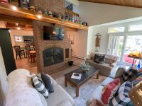 105 Fox Hollow