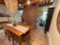 105 Fox Hollow