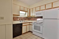 697 East Mountain Whiffletree