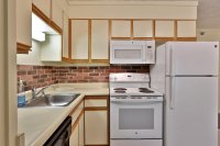 697 East Mountain Whiffletree