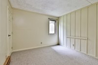 697 East Mountain Whiffletree