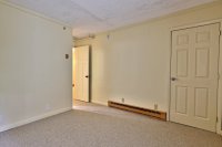 697 East Mountain Whiffletree
