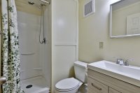 697 East Mountain Whiffletree