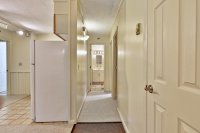 697 East Mountain Whiffletree