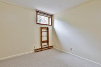 697 East Mountain Whiffletree