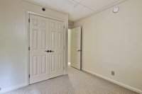 697 East Mountain Whiffletree