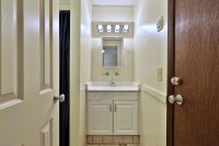 697 East Mountain Whiffletree