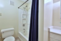 697 East Mountain Whiffletree