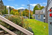 697 East Mountain Whiffletree