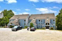 697 East Mountain Whiffletree