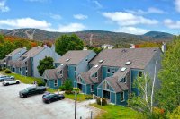 697 East Mountain Whiffletree