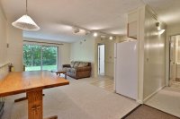 697 East Mountain Whiffletree