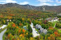 697 East Mountain Whiffletree