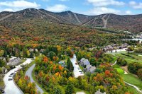 697 East Mountain Whiffletree