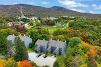 697 East Mountain Whiffletree