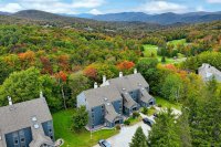 697 East Mountain Whiffletree