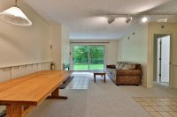 697 East Mountain Whiffletree