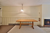 697 East Mountain Whiffletree