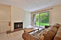 697 East Mountain Whiffletree
