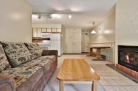 697 East Mountain Whiffletree