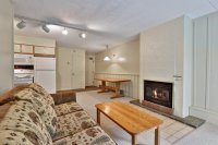 697 East Mountain Whiffletree