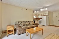 697 East Mountain Whiffletree
