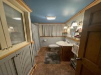 1274 Meadow Lake