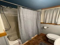 1274 Meadow Lake