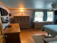 1274 Meadow Lake