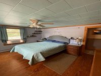 1274 Meadow Lake