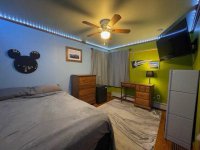 1274 Meadow Lake