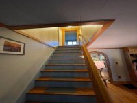 1274 Meadow Lake