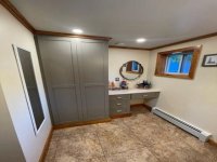 1274 Meadow Lake