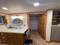1274 Meadow Lake