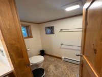 1274 Meadow Lake