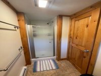 1274 Meadow Lake