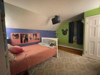 1274 Meadow Lake